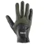 Uvex Ventraxion Plus Gloves - Black/Olive